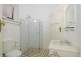 Unit 6/361 Edgecliff Road, Edgecliff NSW 2027