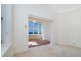 Unit 6/361 Edgecliff Road, Edgecliff NSW 2027