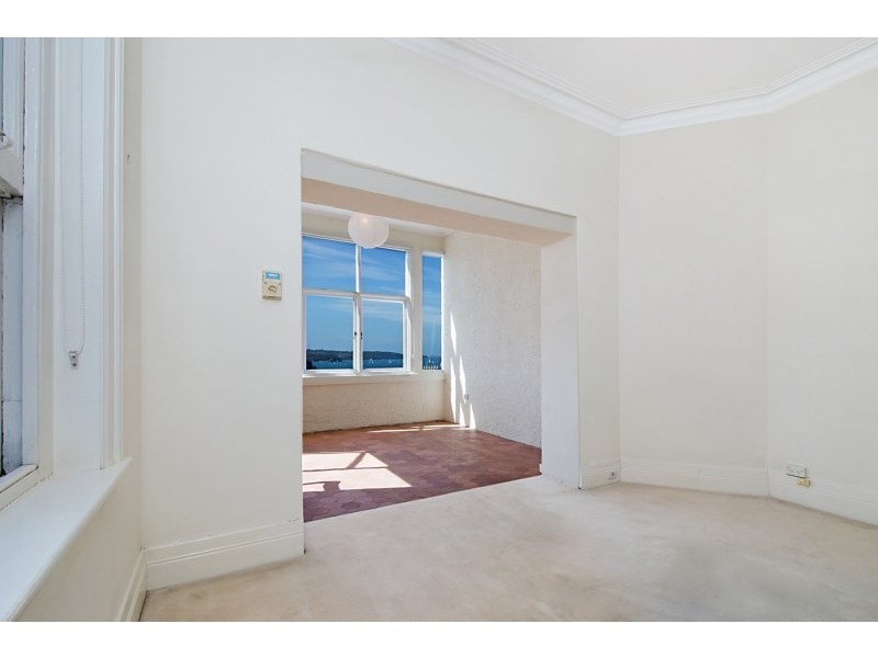 Unit 6/361 Edgecliff Road, Edgecliff NSW 2027