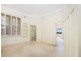 Unit 6/361 Edgecliff Road, Edgecliff NSW 2027