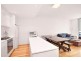 Unit 9/226-232 Bronte Road, Waverley NSW 2024