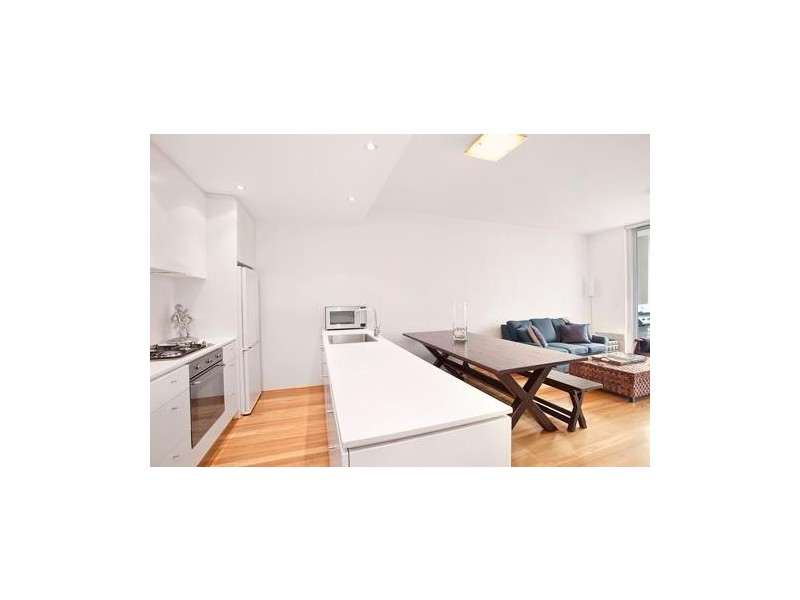 Unit 9/226-232 Bronte Road, Waverley NSW 2024