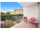 Unit 9/226-232 Bronte Road, Waverley NSW 2024