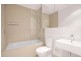 Unit 9/226-232 Bronte Road, Waverley NSW 2024