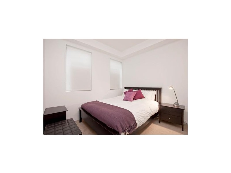 Unit 9/226-232 Bronte Road, Waverley NSW 2024
