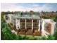 Unit 9/226-232 Bronte Road, Waverley NSW 2024