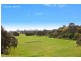 Unit 9/226-232 Bronte Road, Waverley NSW 2024