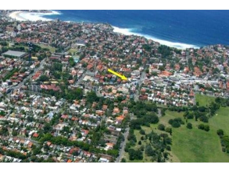 Unit 9/226-232 Bronte Road, Waverley NSW 2024