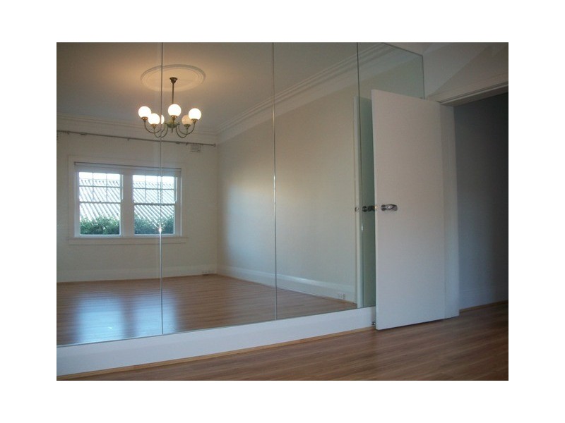 Unit 5/745 New South Head Road, Rose Bay NSW 2029