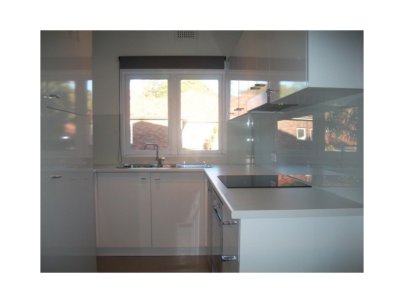 Unit 5/745 New South Head Road, Rose Bay NSW 2029