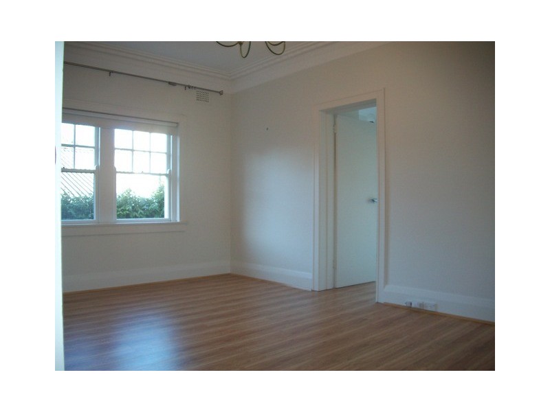 Unit 5/745 New South Head Road, Rose Bay NSW 2029