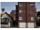 Unit 5/96  Edgecliff Road, Bondi Junction NSW 2022
