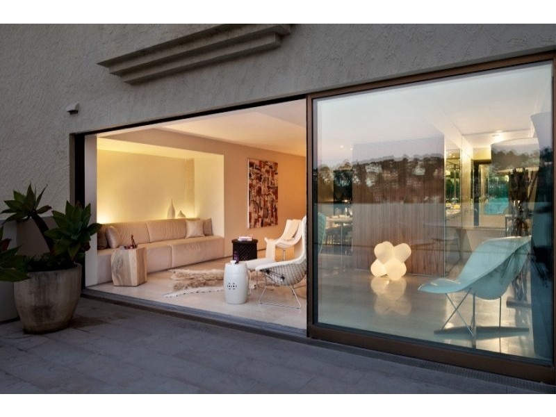 Unit 3/1 Wiston Gardens, Double Bay NSW 2028