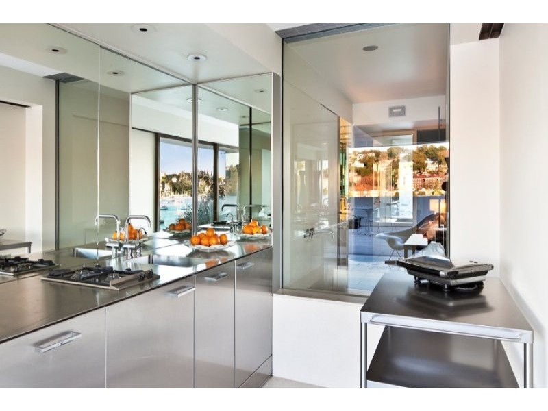 Unit 3/1 Wiston Gardens, Double Bay NSW 2028