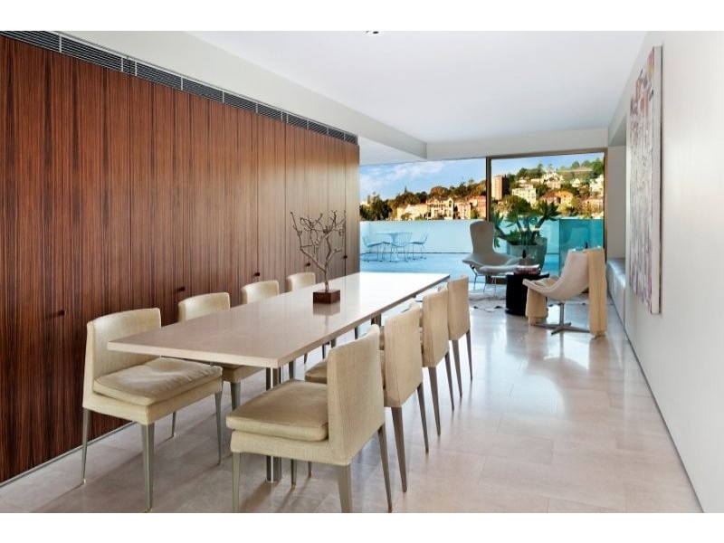 Unit 3/1 Wiston Gardens, Double Bay NSW 2028