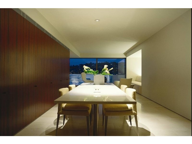 Unit 3/1 Wiston Gardens, Double Bay NSW 2028