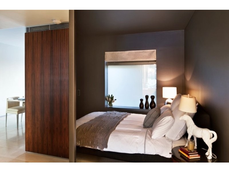 Unit 3/1 Wiston Gardens, Double Bay NSW 2028