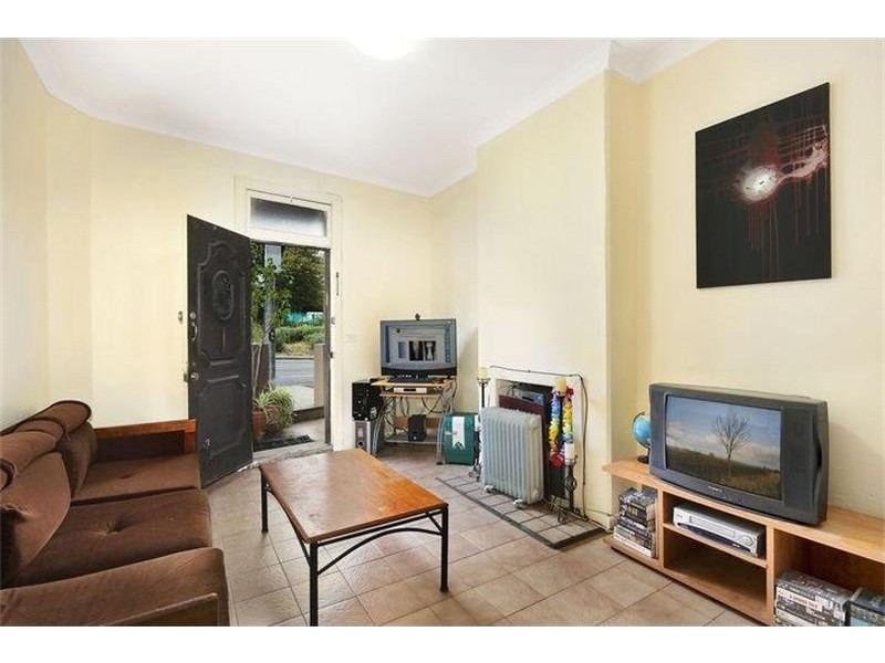 Unit 1/485 South Dowling Street, Surry Hills NSW 2010