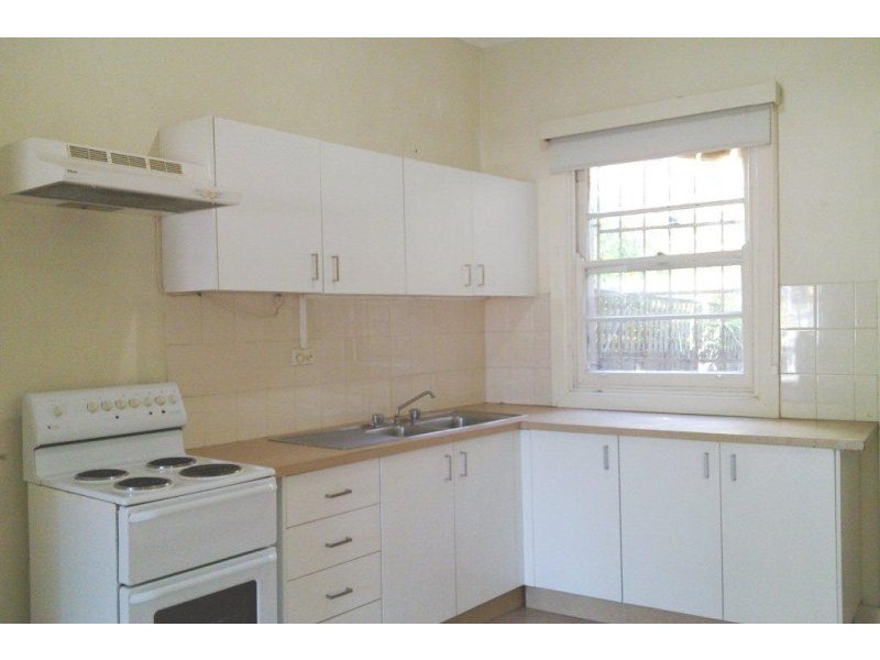 Unit 1/485 South Dowling Street, Surry Hills NSW 2010