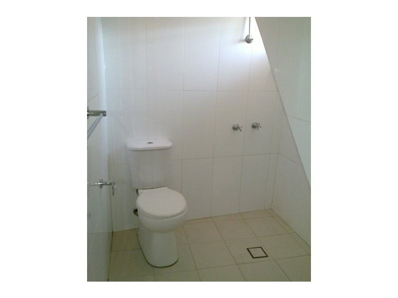 Unit 1/485 South Dowling Street, Surry Hills NSW 2010