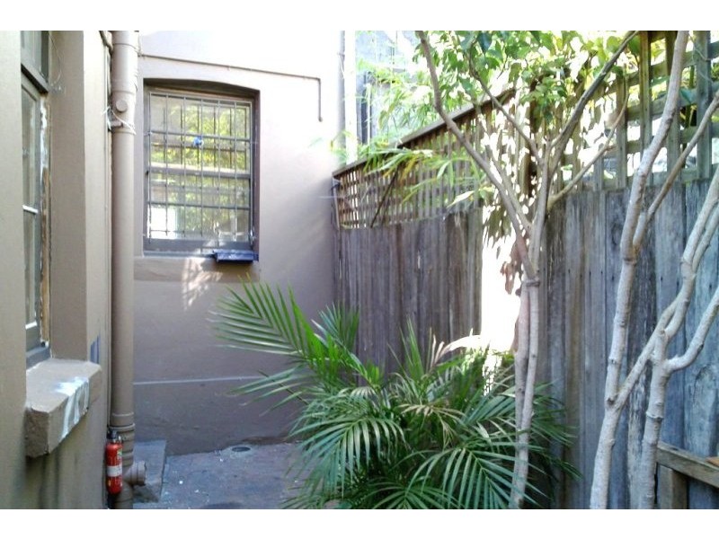 Unit 1/485 South Dowling Street, Surry Hills NSW 2010