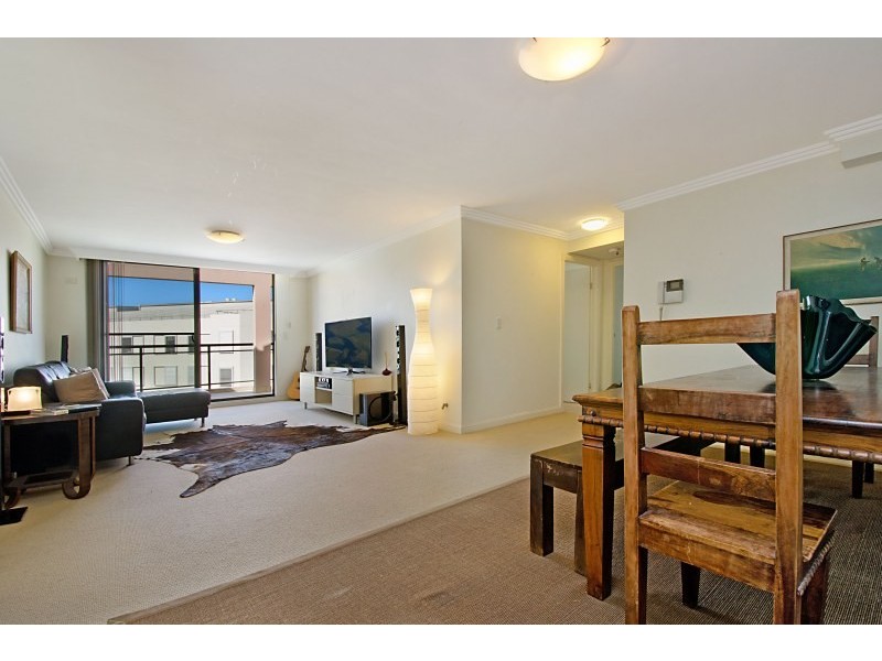 Unit 30/74-76 McLachlan Avenue, Rushcutters Bay NSW 2011