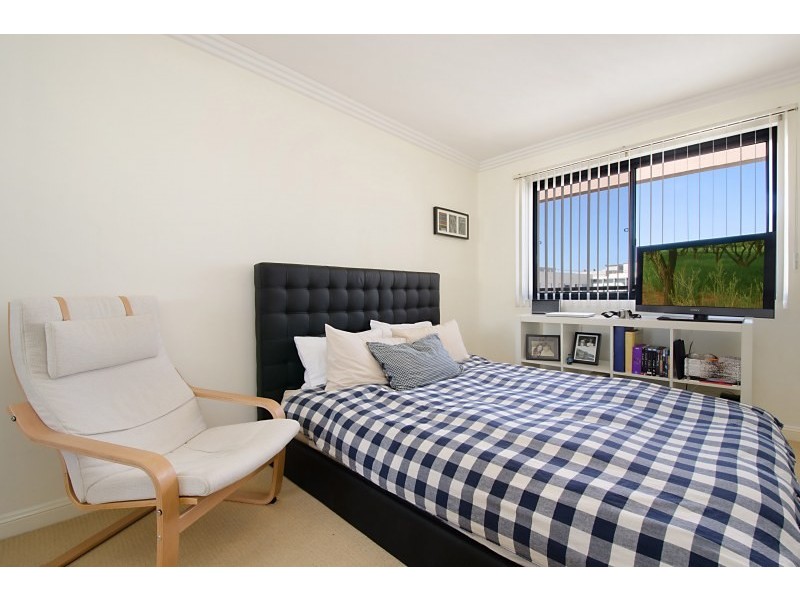 Unit 30/74-76 McLachlan Avenue, Rushcutters Bay NSW 2011