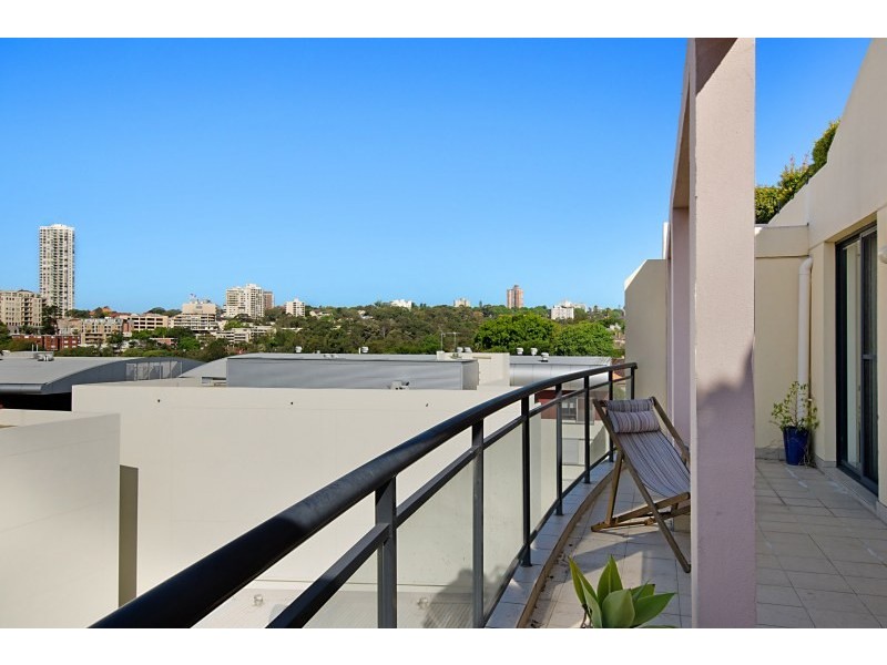 Unit 30/74-76 McLachlan Avenue, Rushcutters Bay NSW 2011