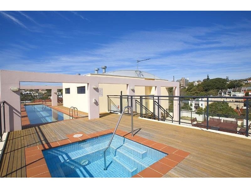 Unit 30/74-76 McLachlan Avenue, Rushcutters Bay NSW 2011