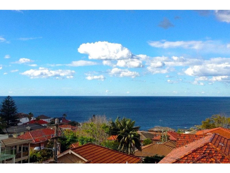 5 Elvina Street, Dover Heights NSW 2030