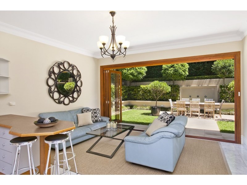 5 Elvina Street, Dover Heights NSW 2030