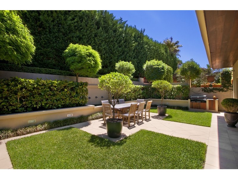 5 Elvina Street, Dover Heights NSW 2030