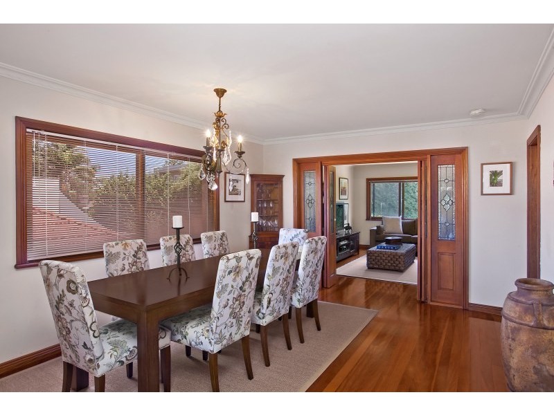 5 Elvina Street, Dover Heights NSW 2030