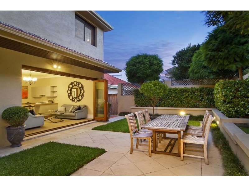 5 Elvina Street, Dover Heights NSW 2030