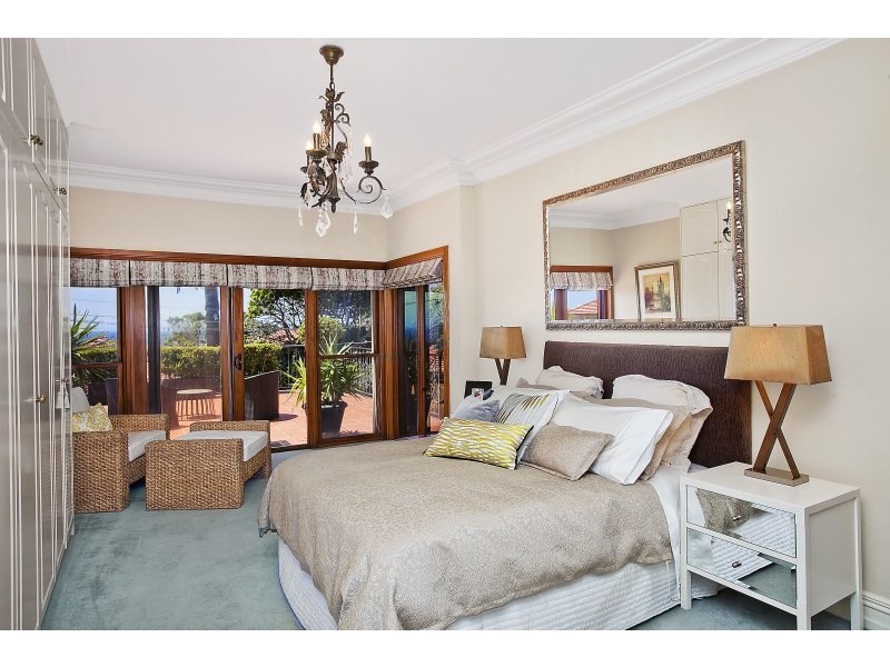 5 Elvina Street, Dover Heights NSW 2030