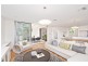 621 Old South Head Road, Rose Bay NSW 2029
