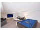 621 Old South Head Road, Rose Bay NSW 2029
