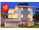 621 Old South Head Road, Rose Bay NSW 2029
