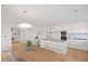 621 Old South Head Road, Rose Bay NSW 2029