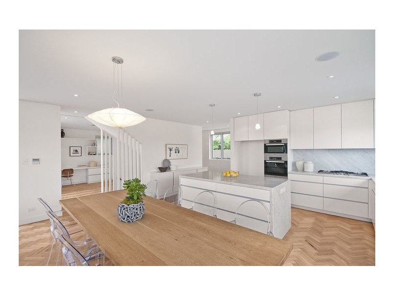 621 Old South Head Road, Rose Bay NSW 2029