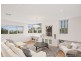 621 Old South Head Road, Rose Bay NSW 2029