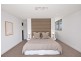 621 Old South Head Road, Rose Bay NSW 2029
