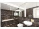 621 Old South Head Road, Rose Bay NSW 2029