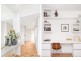 621 Old South Head Road, Rose Bay NSW 2029