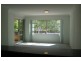 Unit 8/809 New South Head Road, Rose Bay NSW 2029