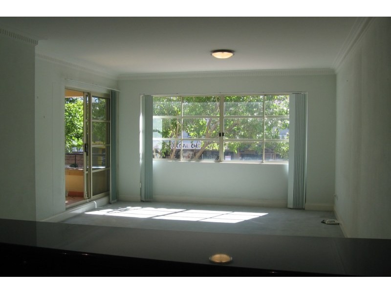 Unit 8/809 New South Head Road, Rose Bay NSW 2029