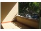 Unit 8/809 New South Head Road, Rose Bay NSW 2029