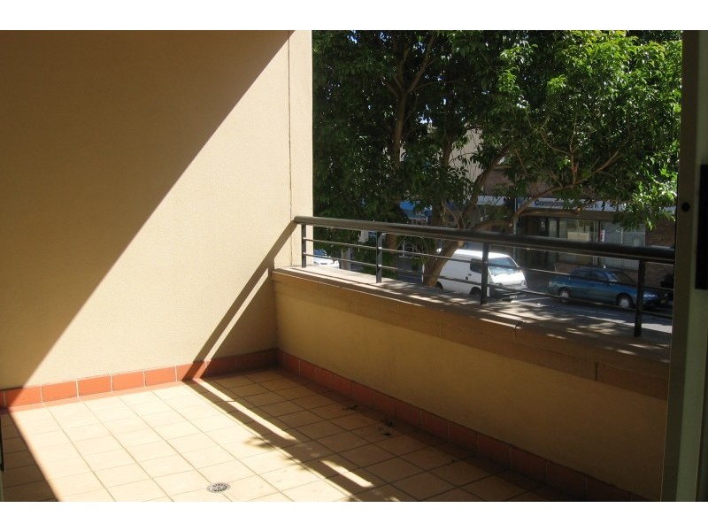 Unit 8/809 New South Head Road, Rose Bay NSW 2029