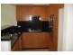 Unit 8/809 New South Head Road, Rose Bay NSW 2029