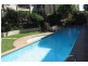Unit 8/809 New South Head Road, Rose Bay NSW 2029